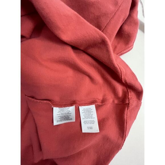 Vintage Anne Klein Womens 3/4 Sleeve One Button Cardigan with Inner & Sweater Pi - Picture 8 of 16